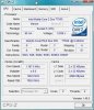 CPU-Z cpu_tab.jpg